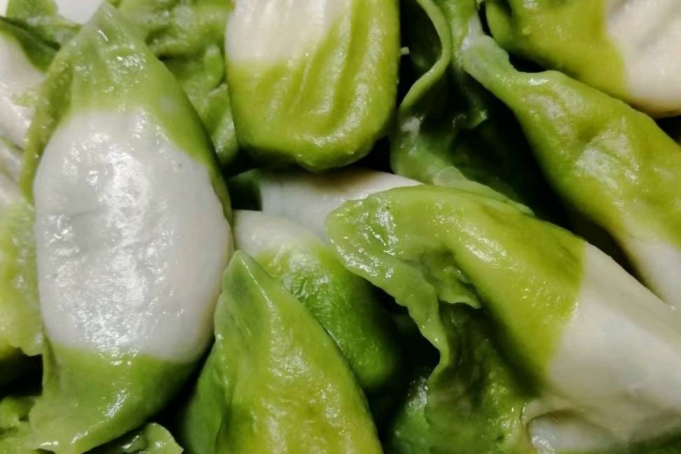 礼物|全职妈妈，一人带俩娃。看看我们的幸福三重奏