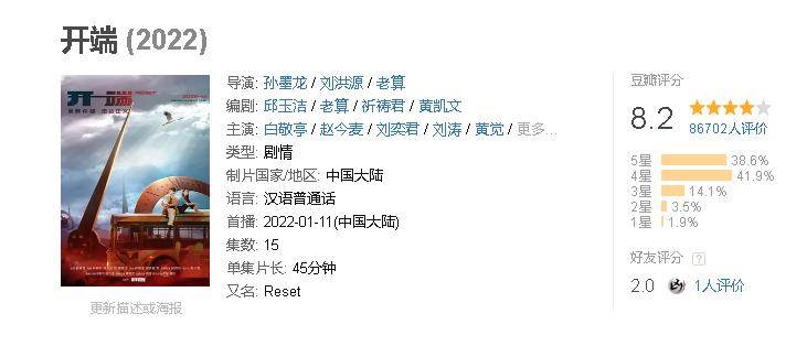 演技|都是00后小花,李庚希和赵今麦演出开年大戏,后者表现更出彩