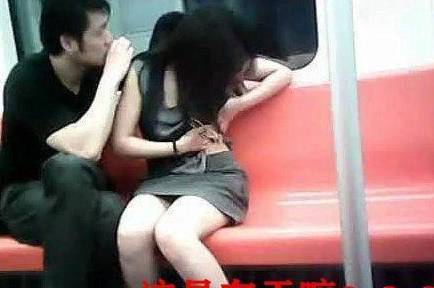 2f826e57865f40d4b2dc1793c1b8372b.jpeg