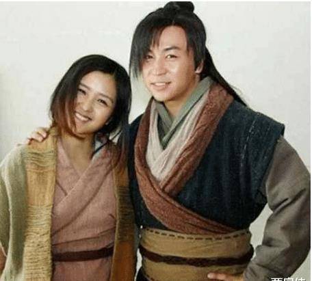 元奎|“红极一时到落寞”的10位真功夫明星，每个都很可惜，有人已老去