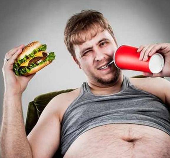 怎么才能变瘦一点 45c8418e76ff412c83ac062a6cc92fde.jpeg