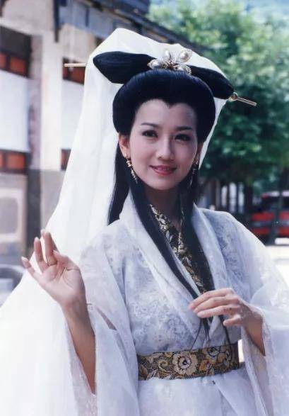 最近爆火电影电视剧 480009132e244e7287118367b23f2480.jpeg