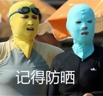 4f34b43d8b8644739f910445bb8ccdee.jpeg