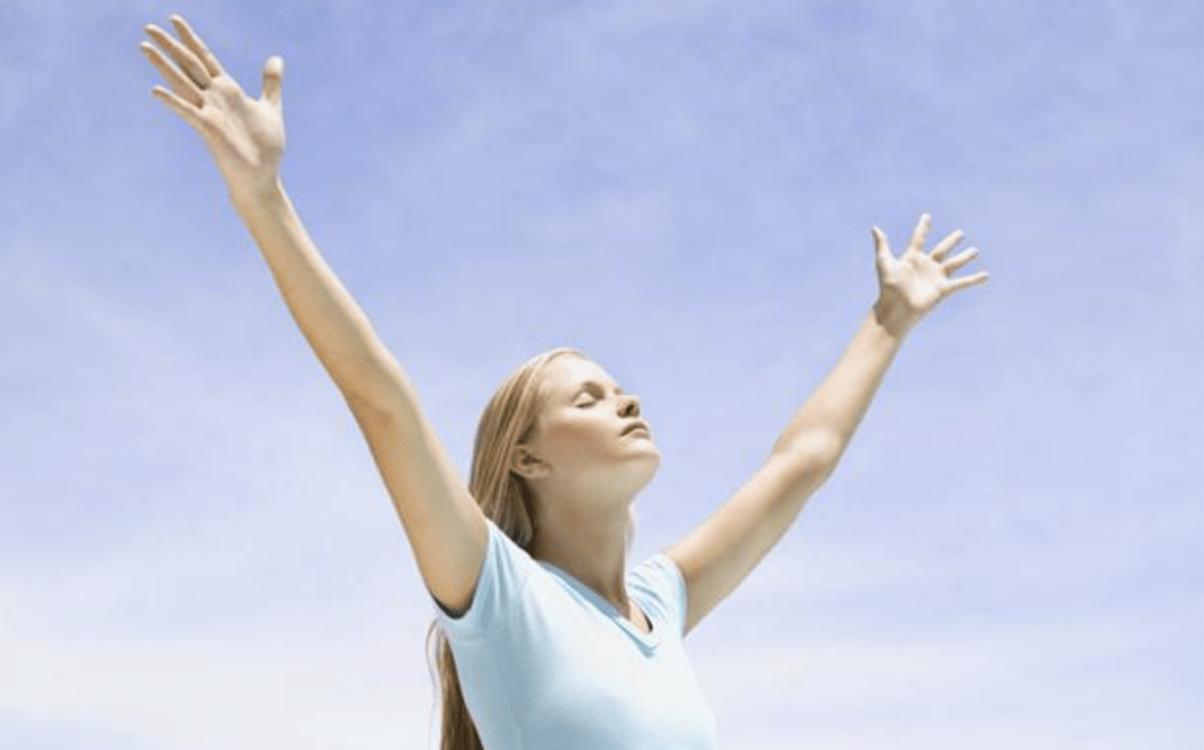 于抗|悲痛！55歲醫生因疲勞猝死于抗疫一線，再次讓我們警惕過勞死