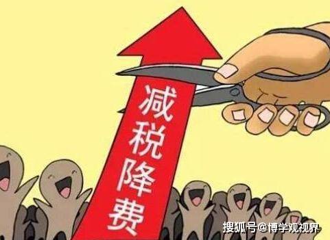 怎么样减少精神压力 67d346f3c3ee45f5b11c41f982a67820.jpeg