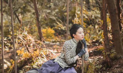 因为|各平台积压剧汇总，《余生》因此原因上榜，王一博这部剧也延播？