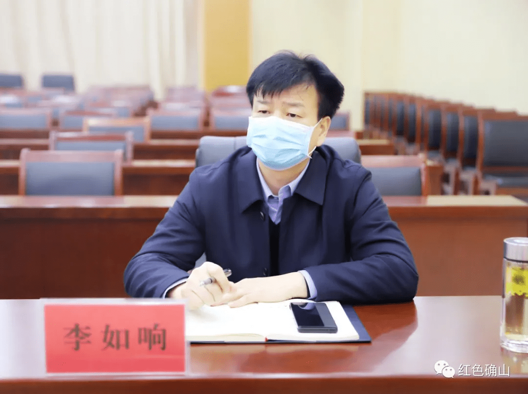 县委常委,县政府常委副县长张乐,县政府副县长张保红,县政府副县长