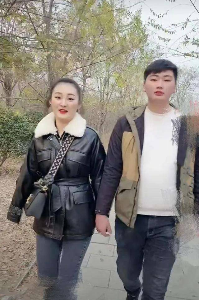 788435a2f00841b4a6790edb99e01426.jpeg
