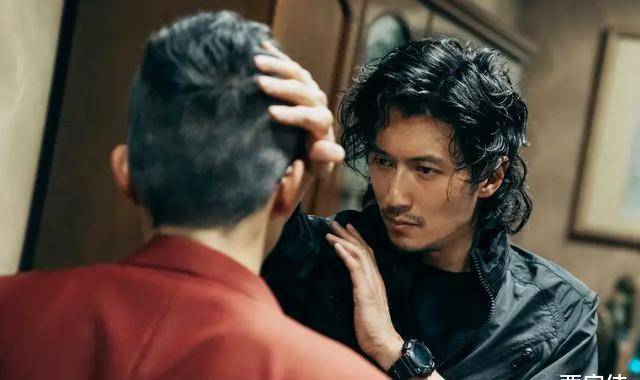 元奎|“红极一时到落寞”的10位真功夫明星，每个都很可惜，有人已老去