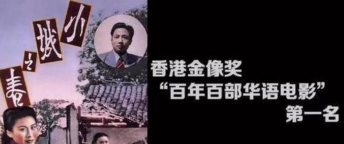 分析|都是“导演101”，谁先突破重围