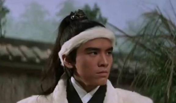 十三太保结局李存孝 ad4fd77f238f45b38b274cd387047d70.jpeg