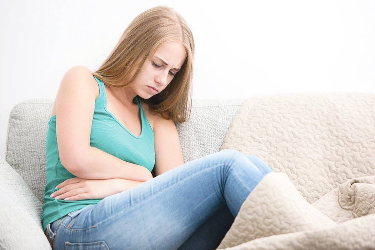 女人梦见别人来例假 已婚女人梦见别人的血