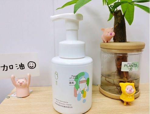 嫚熙|产后排雷+分享！带娃不必准备的5大用品，鸡肋不说浪费钱，