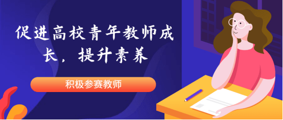 e49c582ec30f454d8a3a251d5772a3a0.png