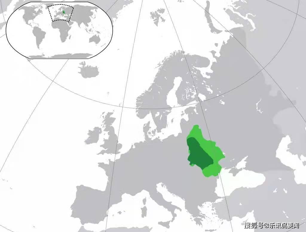 挪威是哪个洲的国家 f568692896944eaba333b8798834079e.jpeg