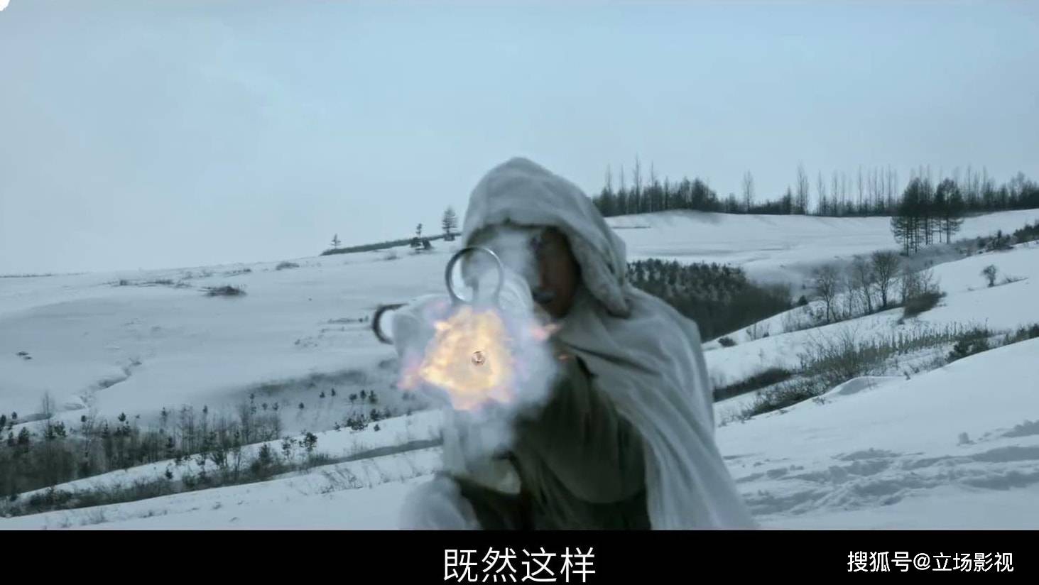 狙击手|《水门桥》首映将至，想要成为中国影史票房第1，还要迈过4道坎