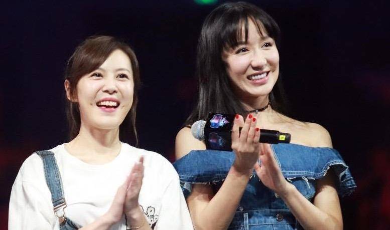 因为10位整容毁掉的女星：有人自己注射食用油，有人上瘾，有人丢了命
