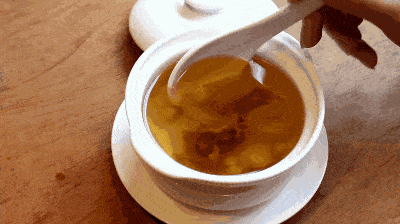 1e433a0b8904477fbb19fd39ed1d3ab3.gif