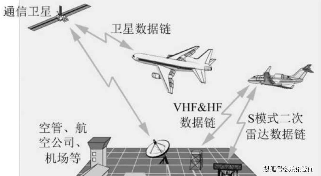 2cd257cbd6a64f9f991e370cf63723cc.jpeg