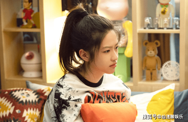 佳佳生孩子大结局 36f5a3d0b6244100b9e2c576ce60bd20.png