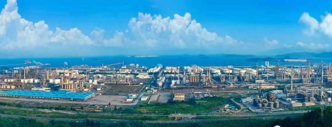 深圳保利青谷官网官方简介千万别被套路了大家进来聊聊个人感受