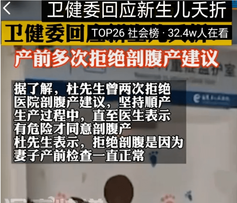54f29be716d242c0b201a42647ed3055.png