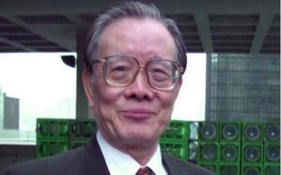 叶倩云宋佳和蒋欣同框飙戏
