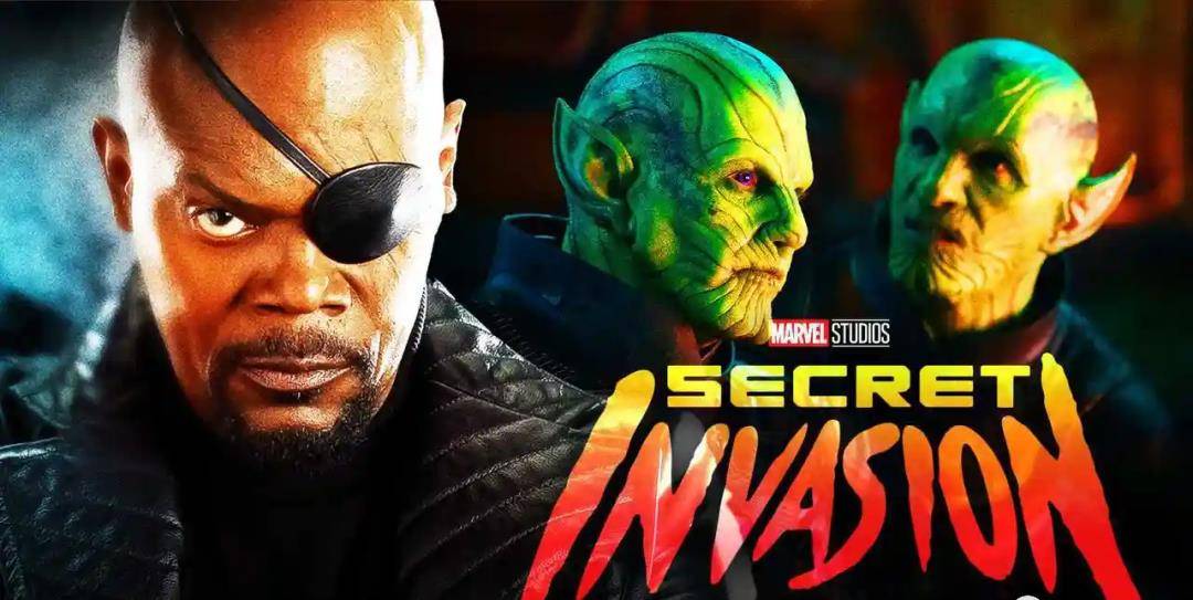 八部金刚功正反完整视频 6945cb70859d461cab406eda460ffa1b.jpeg