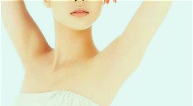进行女生体毛比较旺盛,应该怎么办?你真知道吗?今天来告诉各位答案
