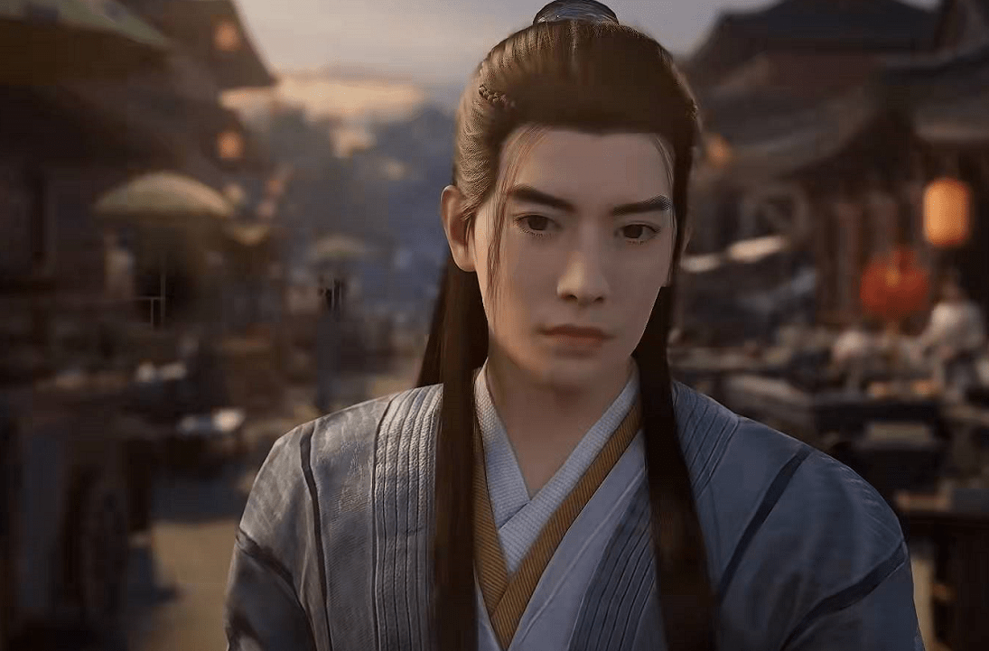 原创凡人修仙传韩立飘了不但自称本座还收获了墨彩环香吻一枚