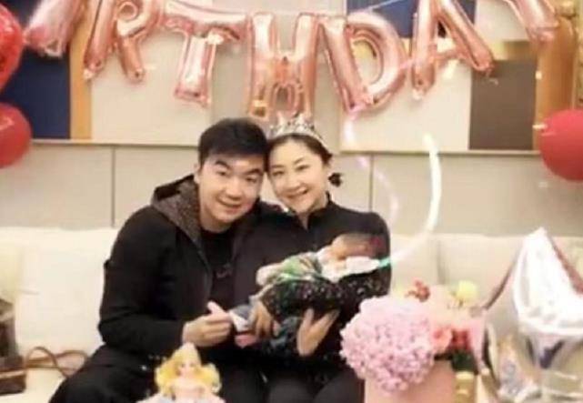 刘恒宇现在拆了危房、清理了垃圾、美化了