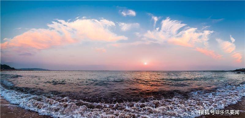 哪里的大海最美 aa8211b863204607827a88add1160390.jpeg