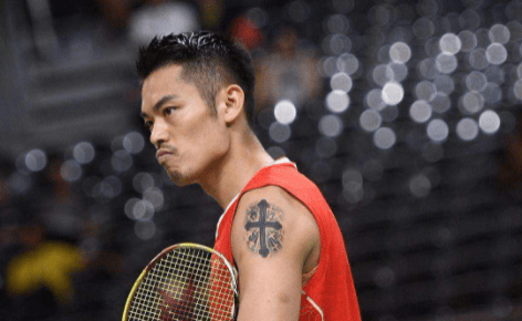 怎么样才能成为职业网球选手 d39c00bd9bfe4cb98c14daf07de286ea.png