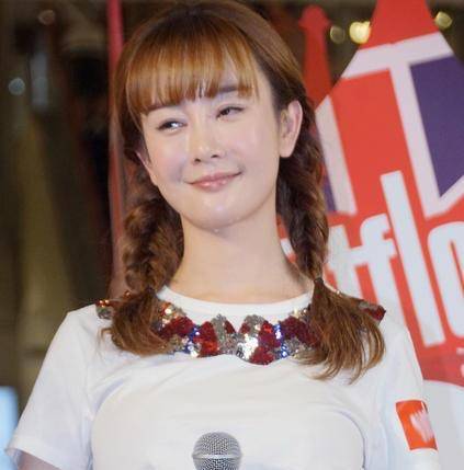 因为10位整容毁掉的女星：有人自己注射食用油，有人上瘾，有人丢了命