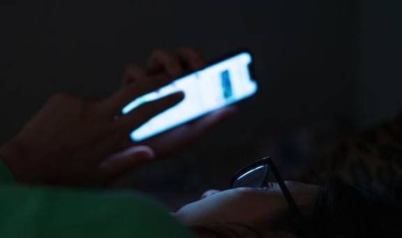 保健|早起“三不干”,睡前“三不要”,长寿慢慢靠近你