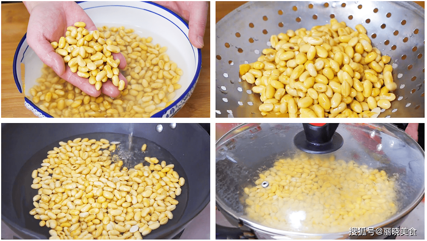 什么东西可以代替主食天天吃 fc70c8d96dc74c5791bc66312b3f2151.png