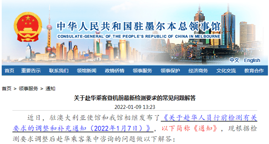 06251121a0f74023944ceb06d1be487c.png