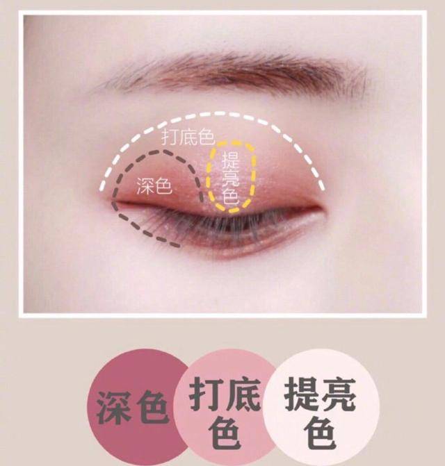 t恤瑜伽裤就是非常的百搭和显瘦,它的上衣非常的简单一件t恤就可以轻松驾驭