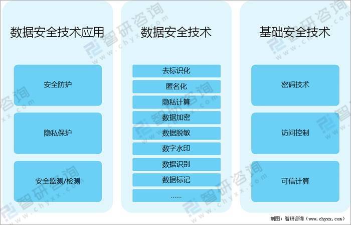 18f4a869c9824c5daed5ce9248316e17.jpeg