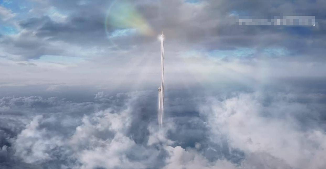 塑料|《镜双城》乱加情感线!编剧杜撰朱颜、时影后人被情所困