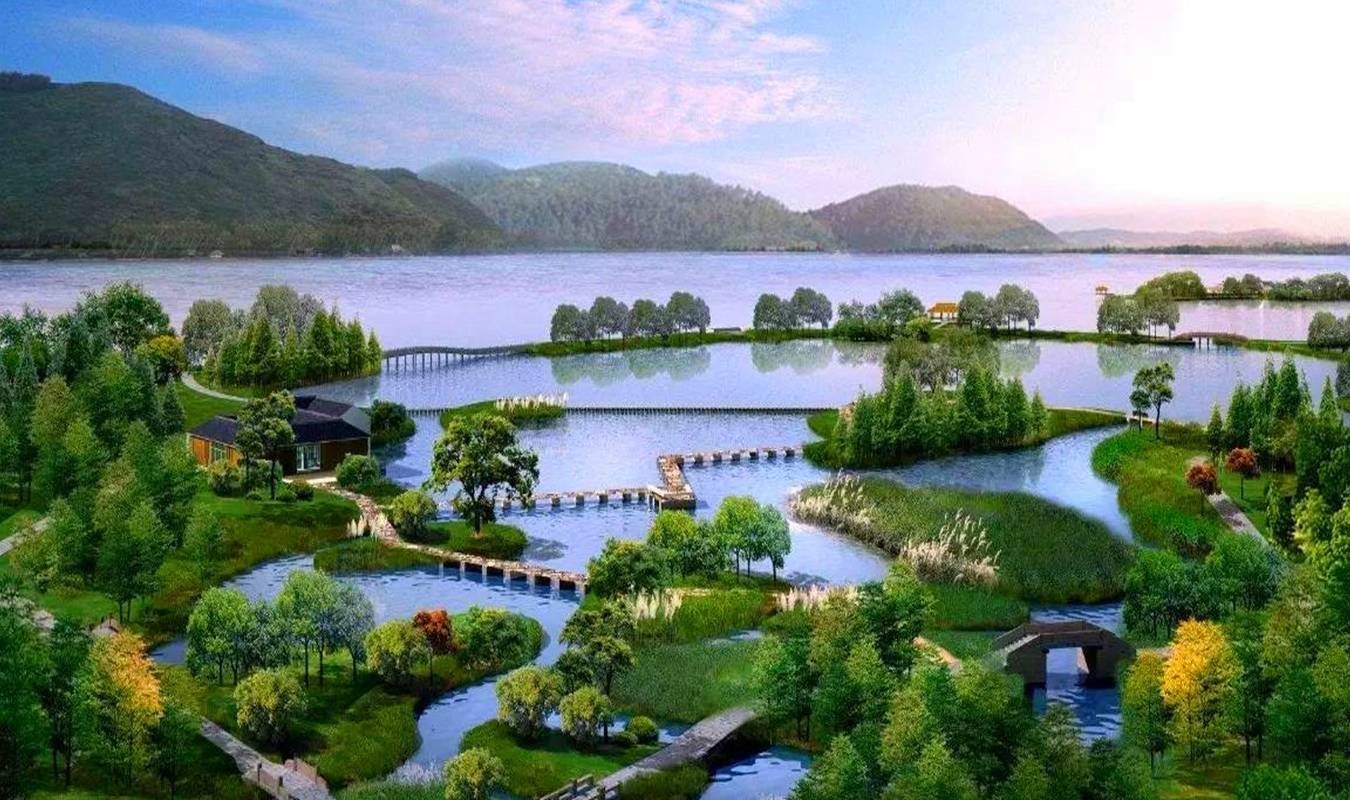 中国的著名的湖 1cf0604527f14ed2bd6c3c57489c6718.jpeg
