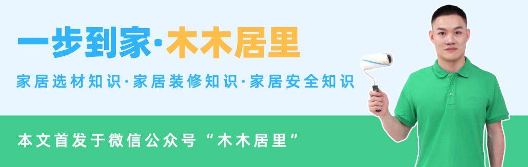 暖气排气阀堵了怎么办