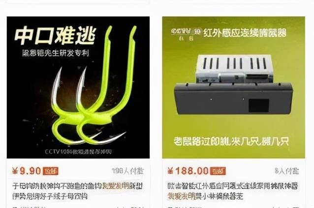 爆火13年，比手工耿还离谱！央视最会“玩”的节目，不只会搞笑！