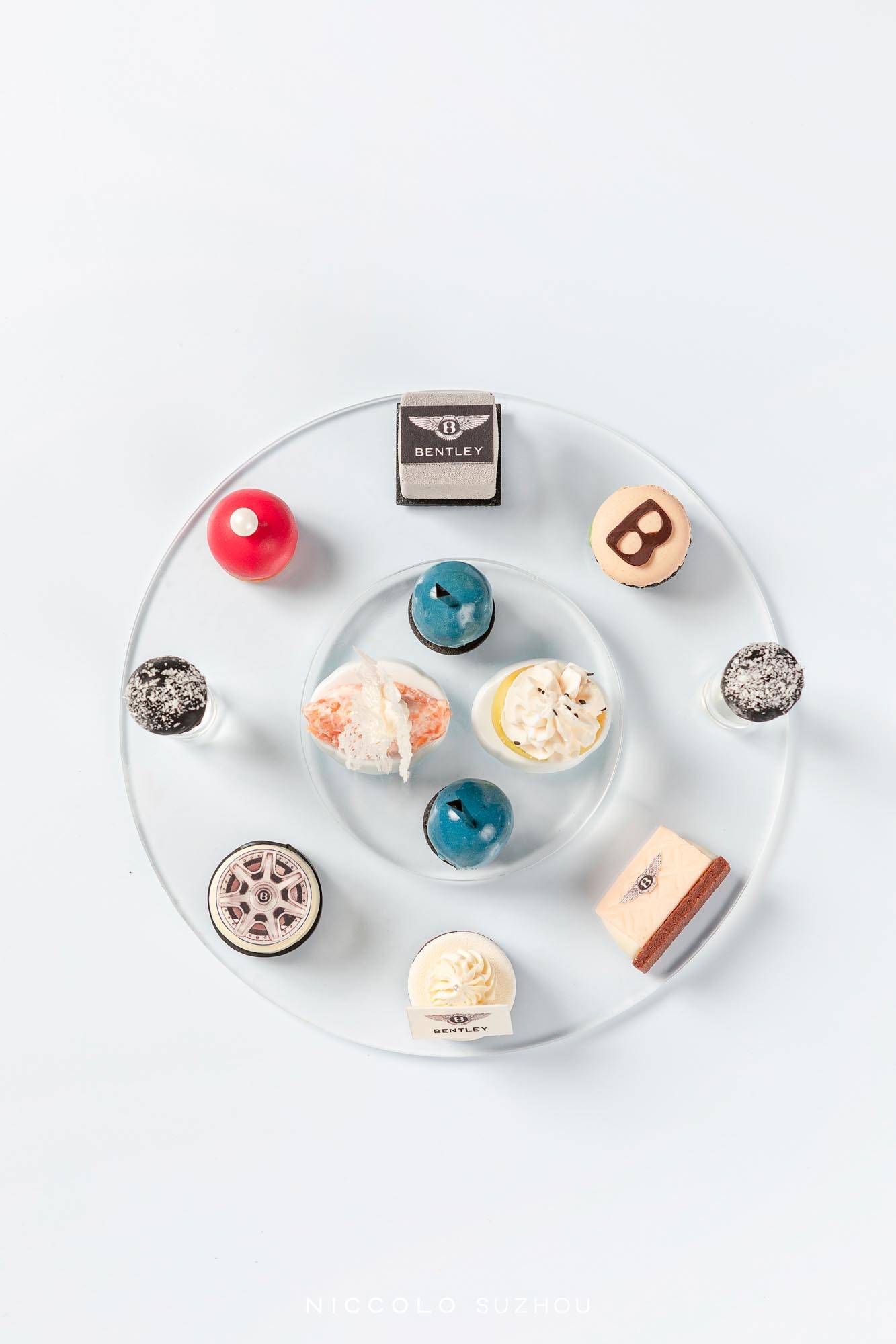 推出"翼启非凡"系列主题下午茶_搜狐汽车_搜狐网