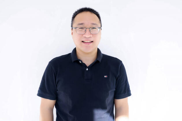 顶尖科学家高东博士加盟！中科博研再生医学再攀高峰筑梦新时代！