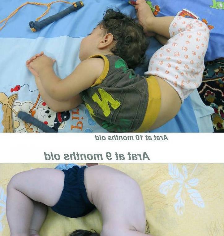 小孩子怎么练腹肌最快 38d0277c1a0a468a996adad4a1b0f4b3.jpeg