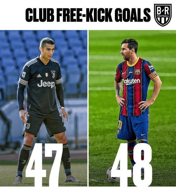 3f7373c44c9f40ee9944e7d04535afc9.png