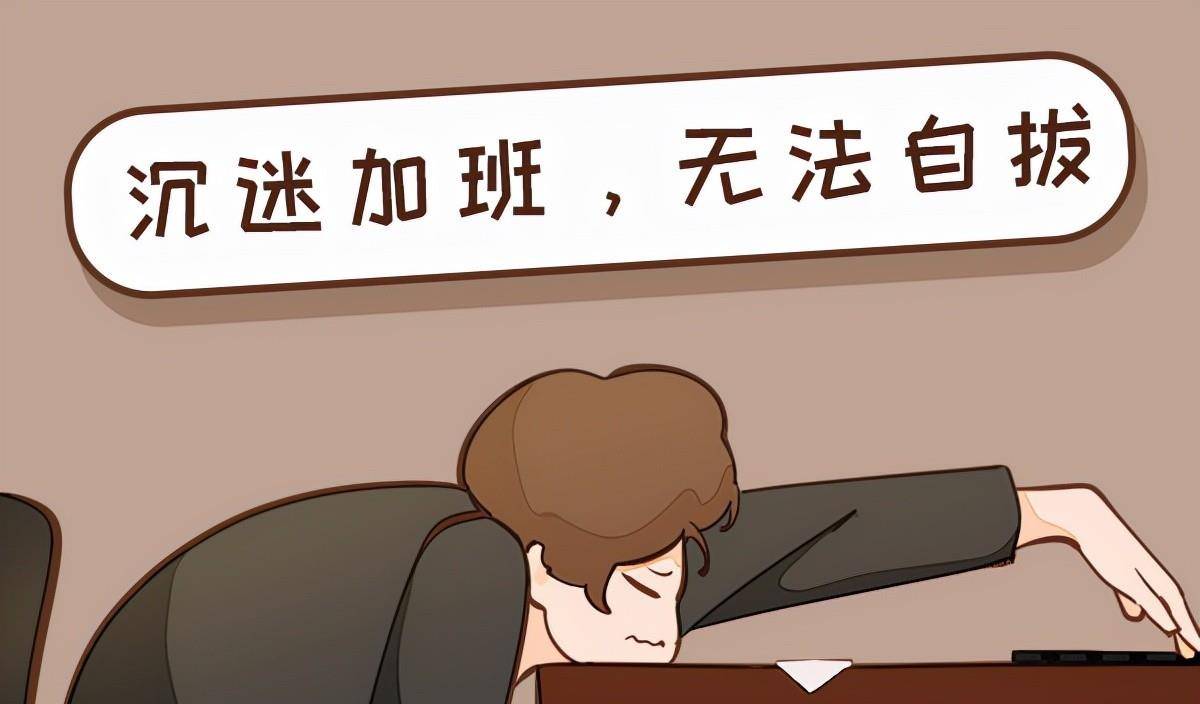 低代码会让程序员更加内卷吗