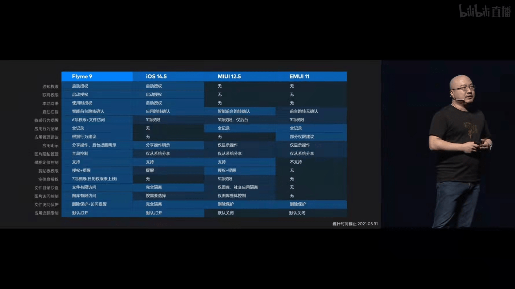 5734b2fdd1714b7a830f2eaa541e916c.png