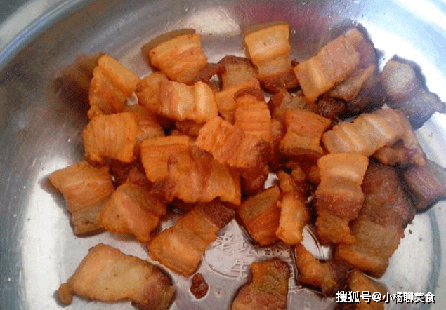 58647b39b81a42d5bf5cad1202cf23de.png